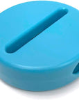 Bladesaver Thread Cutter Blue