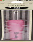 Company Etimo Rose Crochet Hook-Size 7.5/4.5Mm, Multicolor