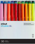 Infusible Ink Markers, 30 Count
