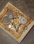 III 12 Classic Colors of Polymer Oven-Bake Clay, Non Toxic 12 Oz.,Great for Modeling, Sculpting, Holiday, DIY & School Projects.Great for Kids & Beginners!