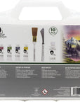 Basic Paint Set