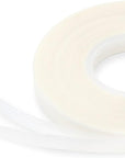 Wash Away Wonder Tape, 1/4-Inch by 10-Yards, White