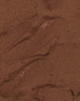 Brown Earth Gel, 200Ml