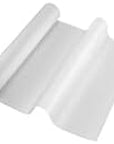 Tracing Paper Roll 15In X 45Yd White Trace Paper Translucent Tracing Paper Pattern Paper for Sewing, Drawing, Sketching, Trace, Craft