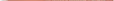 Charcoal Pencil Kit, Assorted Hardness, Set of 5