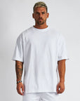 Kirkland Signature Men’s Crew Neck Tee, 6-pack