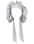 Satin Sleeping Cap