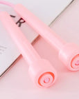Speed Skipping Rope