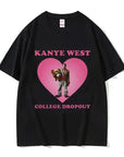 Funny Meme T-Shirt