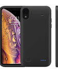 Battery Charger Case