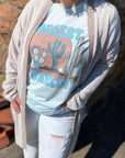 Desert Darlin' T-Shirt