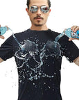 Anti-Dirty T-Shirt