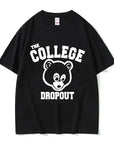 Funny Meme T-Shirt