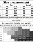 Bodybuilding Quick Dry T-Shirt