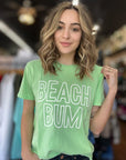Beach Bum T-Shirt