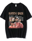 Funny Meme T-Shirt