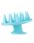 Head Scalp Massage Brush