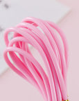 Speed Skipping Rope