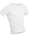 Waterproof Mens T-Shirt
