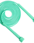 Speed Skipping Rope