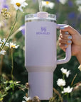 Stanley Quencher 2.0 Tumbler 40oz.