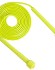 Speed Skipping Rope