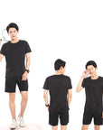 Anti-Dirty T-Shirt