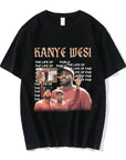 Funny Meme T-Shirt