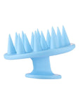 Head Scalp Massage Brush