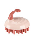 Head Scalp Massage Brush