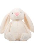Lop-Eared Rabbit Plush Toy