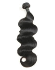 Reality Wig Hair Weave