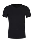 Anti-Dirty T-Shirt