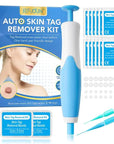 Skin Tag Remover Kit