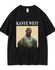 Funny Meme T-Shirt