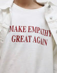 Short Sleeve T-Shirt Fashion