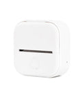 Portable Mini Thermal Label Printer Home Photo Printer Student Wrong Question Printer Bluetooth Mini Label Printer Price Tag