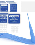 Skin Tag Remover Kit