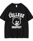 Funny Meme T-Shirt