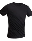 Waterproof Mens T-Shirt