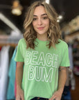Beach Bum T-Shirt