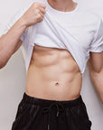 Waterproof Mens T-Shirt