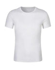 Waterproof Mens T-Shirt