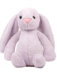 Lop-Eared Rabbit Plush Toy