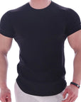 Gym T-Shirt For Men