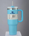 Stanley Quencher 2.0 Tumbler 40oz.