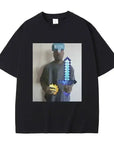 Funny Meme T-Shirt