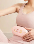 Warm Uterus Treasure