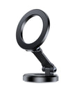 MagSafe Car Mount Phone Holder