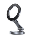 MagSafe Car Mount Phone Holder